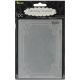 Embossing Folder Ornate Frame 4.25 X 5.75 Inches