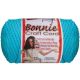 Bonnie Macrame Neon Craft Cord 4Mm X 100 Yards Begonia