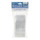 Bags Clear Reclosable 2 X 3 Inches
