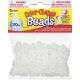 Pony Beads Color Change Magic 6mm X 9mm