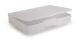 8 Compartment Organizer Plastic 11 x 7.5 x 1.5 Inches