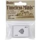 Timeless Miniatures Playing Cards