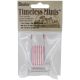 Timeless Miniatures Baby Stroller