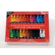 Studio 71 24 Tube Acrylic Paint Set