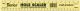 Plastic Canvas Hole Scaler 1.75 Inches X 14 Inches