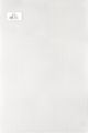 Mesh Plastic Canvas Super Soft 12 X 18 Inches Clear