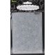 Embossing Folder Cherry Blossom 4.25 X 5.75 Inches