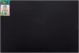 Foam Sheet Black 3mm thick 12 X 18 Inches