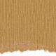 Kraft Core Cardstock 12 X12 Inches Shattered Collection
