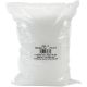 Bean Bag Fill Plastic Pellets 5lbs