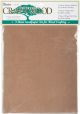Assorted Sandpaper Medium Fine Extra Fine 9 Inches X 11 Inches