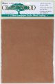 Sandpaper 150 Grit Fine 9 Inches X 11 Inches
