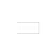 Foam Sheet White 3mm thick 9 X 12 Inches