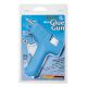 Glue Gun Low Temp Mini