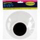 Sickty Back Wiggle Eyes Glow In The Dark