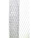 Galvanized Chicken Wire Net 18 Inches X 39 Inches