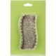 Timeless Miniatures Garden Walkway 4.625 x 2 Inches