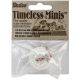 Timeless Miniatures 3 Layer Cake