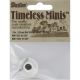 Timeless Miniatures Cup Of Coffee 1 Pack of 2 Piece