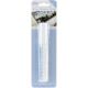 Water Based Liquid Chalk Marker White
