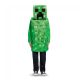 Creeper Classic Boys Costume Small 4 6 