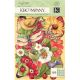 Susan Winget Meadow Die Cut Cardstock