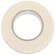 Floral Tape 0.5 Inch X30 Yards White