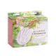Precious Impressions My Little Hand Ornament Kit