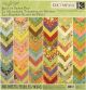 Best Of Susan Winget 12X12 Inches Specialty Paper Pad