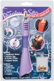 Rhinestone Setter Hot Fix Applicator Wand