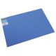 Foam Sheet Royal 2mm thick 12 X 18 Inches