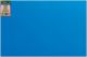 Foam Sheet Royal Blue 3mm thick 12 X 18 Inches