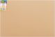 Foam Sheet Tan 3mm thick 12 X 18 Inches