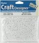Pearl Beads Round White 4mm?