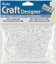 Pearl Beads Round White 5mm?