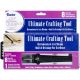 Ultimate Crafting Woodburning Tool