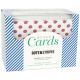 A2 Cards And Envelopes 4.375 X 5.75 Box Dots Stripes