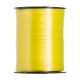 Daffodil curling ribbon 0.187 inch wide 500 yards