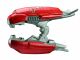 Halo Plasma Rifle Costume Accessory