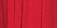 Chenille Stems 6mm Red