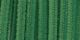 Chenille Stems 6mm Kelly Green