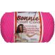 Bonnie Macrame Neon Craft Cord 6Mm X 100 Yards Flamingo