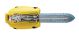 Bumblebee Stinger Sword