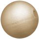 Wood Turning Shapes Round Bead 20 mm
