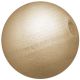 Wood Turning Shapes Round Bead 12 mm