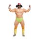 Men S Macho Man Muscle Adult Costume Xl 42 46 
