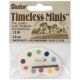 Timeless Miniatures Painters Palette