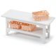 Timeless Miniatures Side Table
