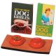 Timeless Miniatures Dog Food