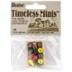 Timeless Miniatures Vegetable Wood Crate